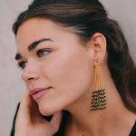 05319D70-46CE-4066-9988-6A6D85A3E2F5