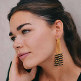 05319D70-46CE-4066-9988-6A6D85A3E2F5