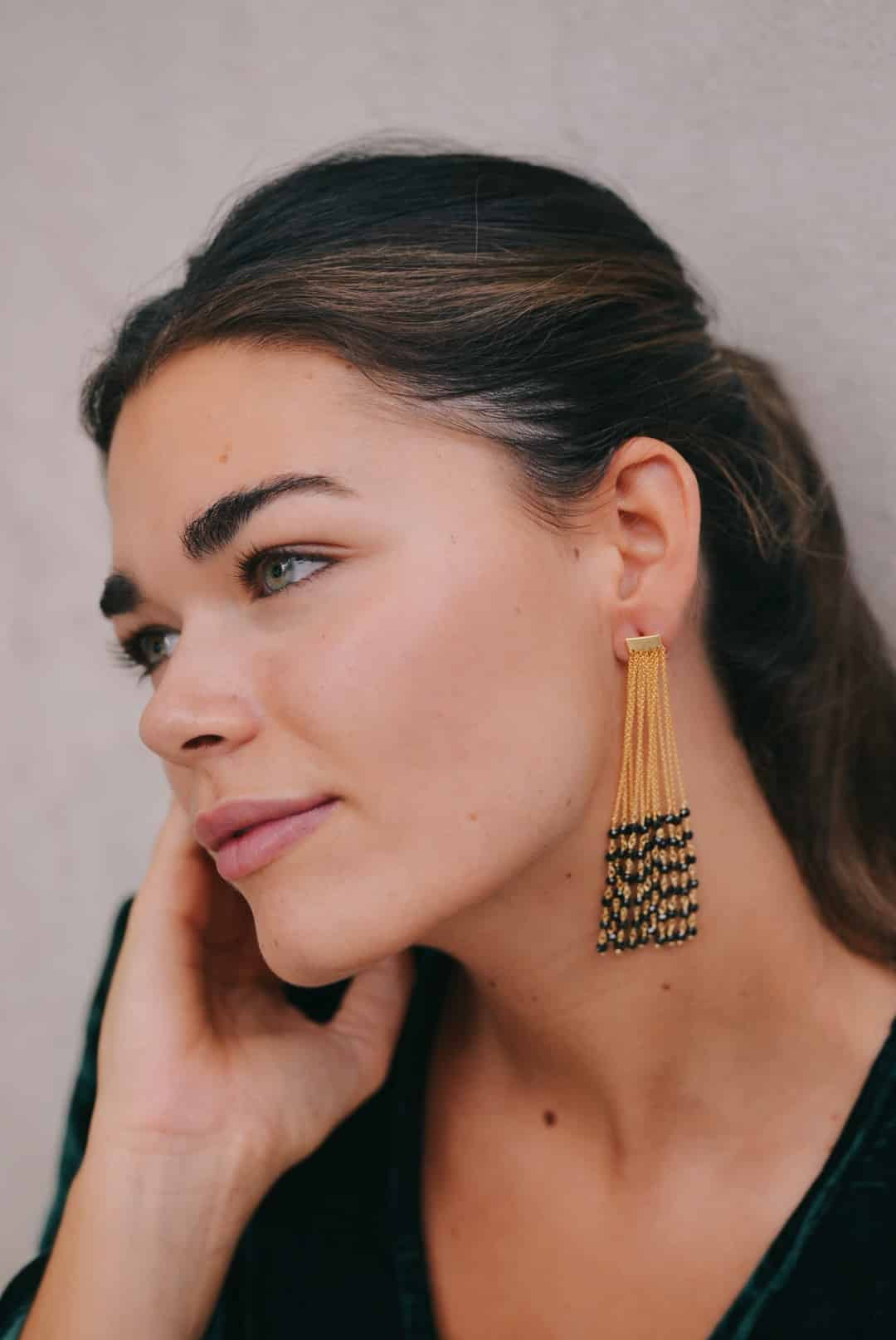 05319D70-46CE-4066-9988-6A6D85A3E2F5