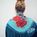 05A1855E-69A4-4B46-8EF2-A7DA06BF5A56
