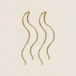 Pendientes Carmiña PEN220-The Nook Store