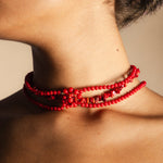 Collar Odessa CO103-The Nook Store