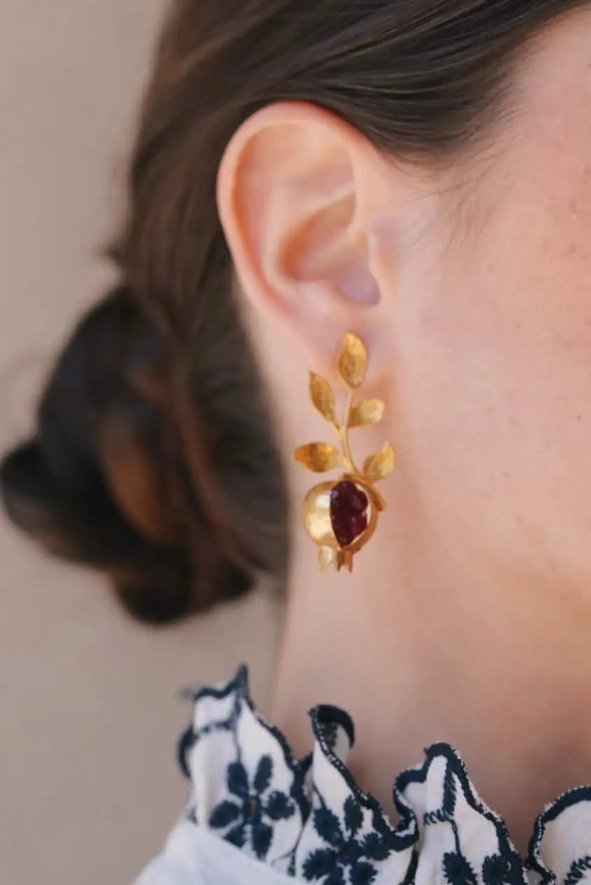 16074E71-093A-4C15-BEA2-044049D8889A