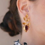 16074E71-093A-4C15-BEA2-044049D8889A