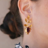 16074E71-093A-4C15-BEA2-044049D8889A