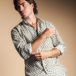 Camisa Indi 29-The Nook Store