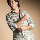 Camisa Indi 29-The Nook Store
