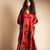 Nook Bathrobe