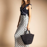 Pareo 05-The Nook Store