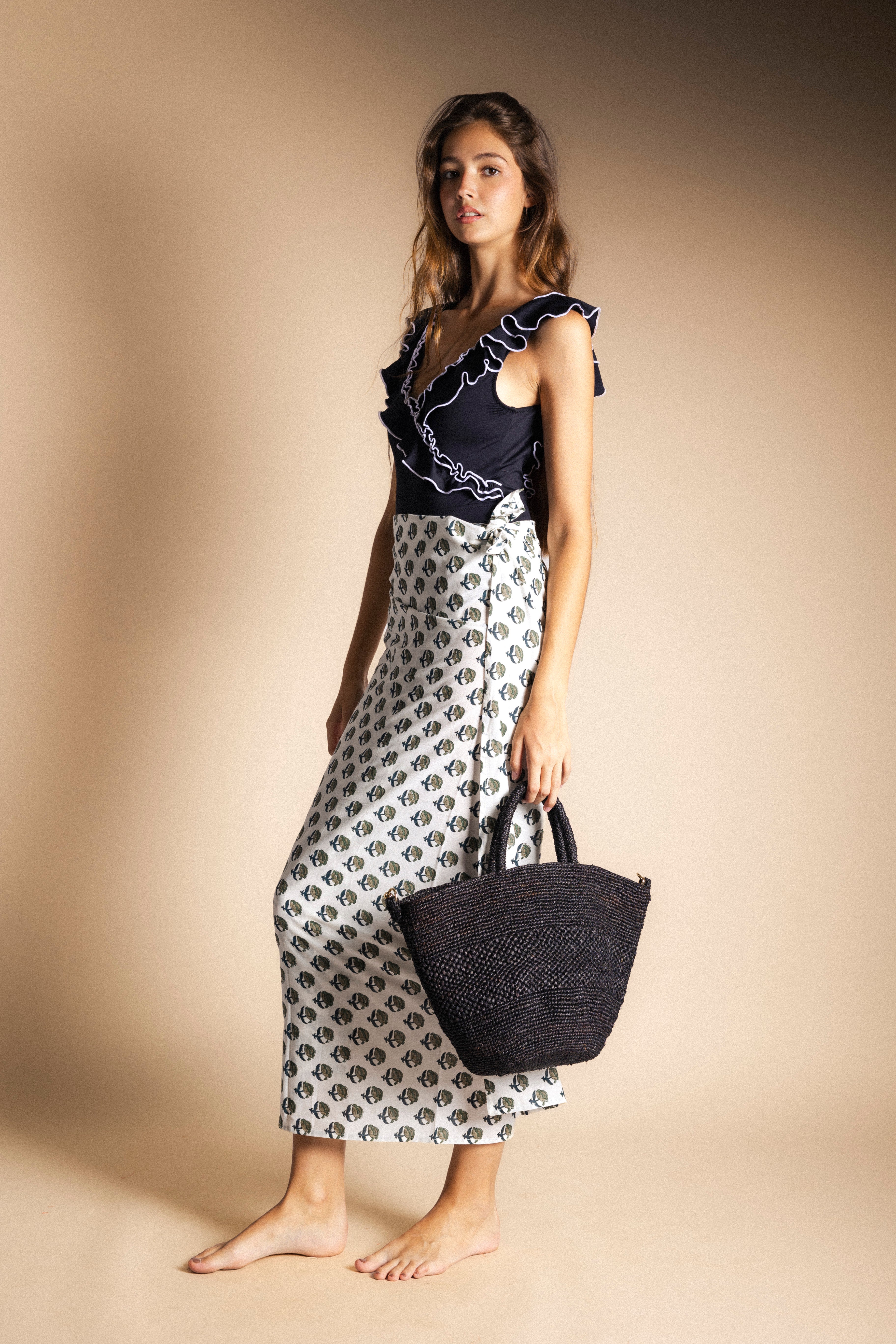 Pareo 05-The Nook Store