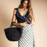 Pareo 05-The Nook Store