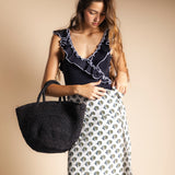 Pareo 05-The Nook Store