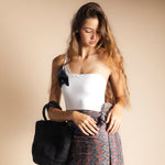 Pareo 04-The Nook Store