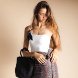 Pareo 04-The Nook Store