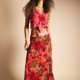 Top Fleur Nicole TOP12-The Nook Store