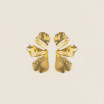 Pendientes Lali PEN86-The Nook Store