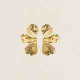 Pendientes Lali PEN86-The Nook Store