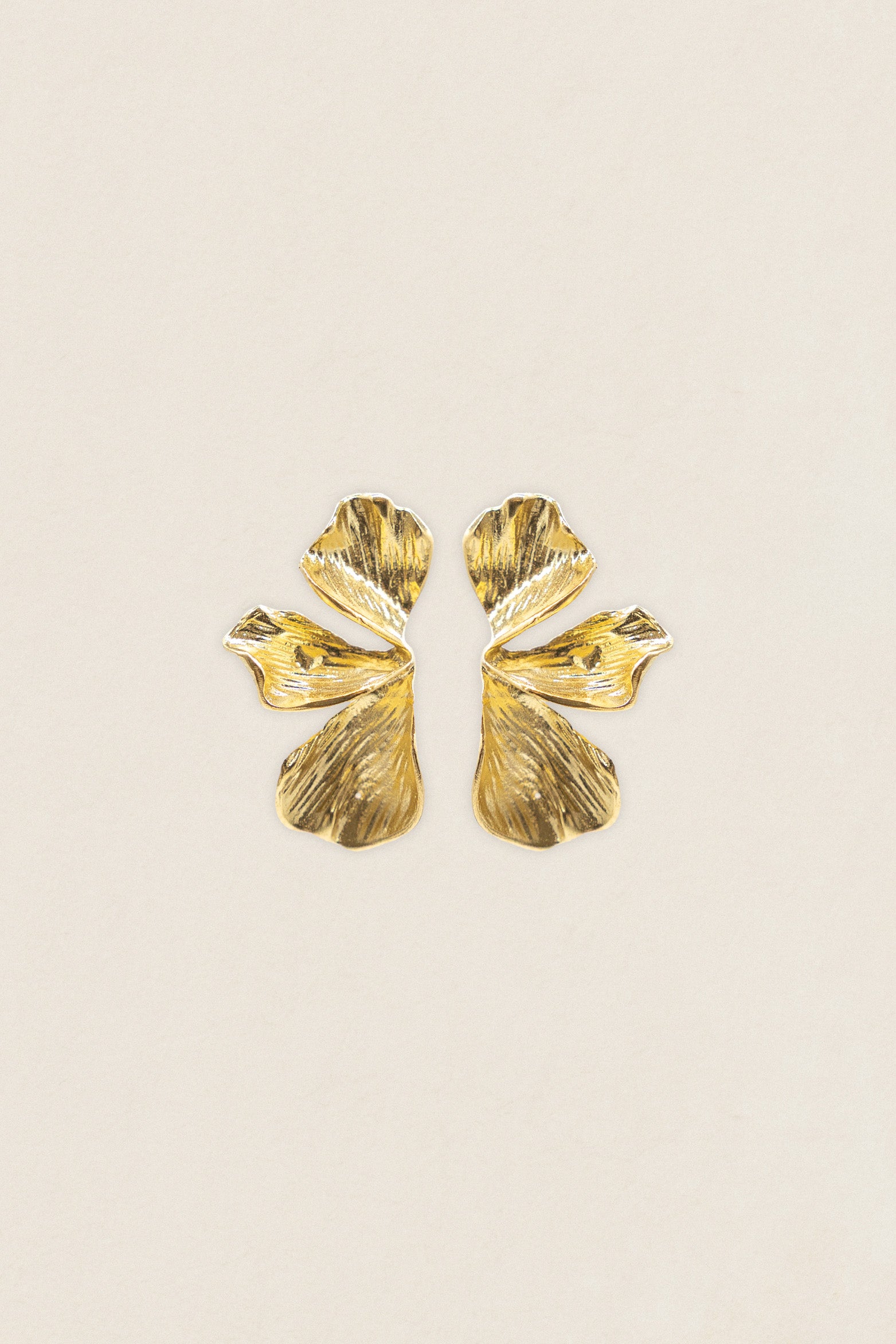 Pendientes Lali PEN86-The Nook Store