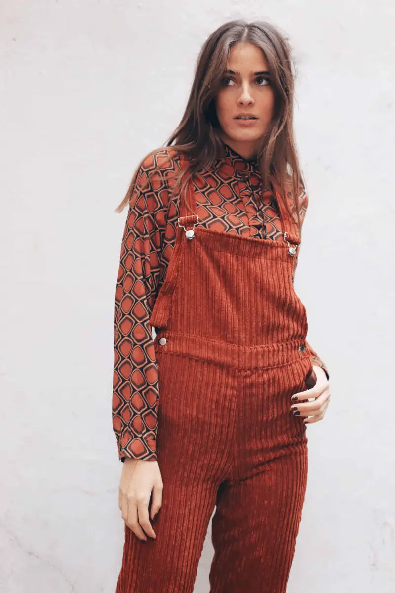 Peto Pana Teja The Nook Store