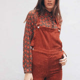 Peto Pana Teja The Nook Store