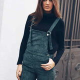 Peto Pana Verde The Nook Store