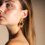 Pendientes Lyria PEN145-The Nook Store