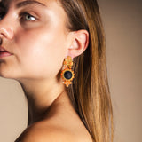 Pendientes Lyria PEN145-The Nook Store