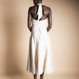 Alice Boreal Dress AL06