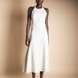 Alice Boreal Dress AL06