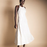 Alice Boreal Dress AL06