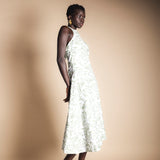 Alice Boreal Dress AL06