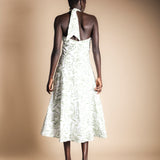 Alice Boreal Dress AL06