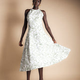 Alice Boreal Dress AL06