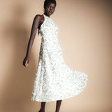 Alice Boreal Dress AL06