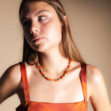 Collar Fiorenza Co74-The Nook Store
