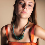 Collar Formentera Co84