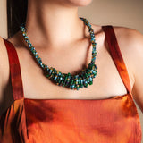 Collar Formentera Co84