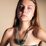 Collar Formentera Co84