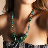 Collar Formentera Co84