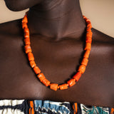 Collar Liora Co75-The Nook Store