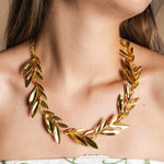 Collar Galatea Co68-The Nook Store