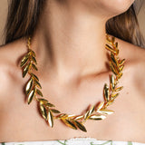 Collar Galatea Co68-The Nook Store