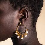 Pendientes Gadea PEN245-The Nook Store