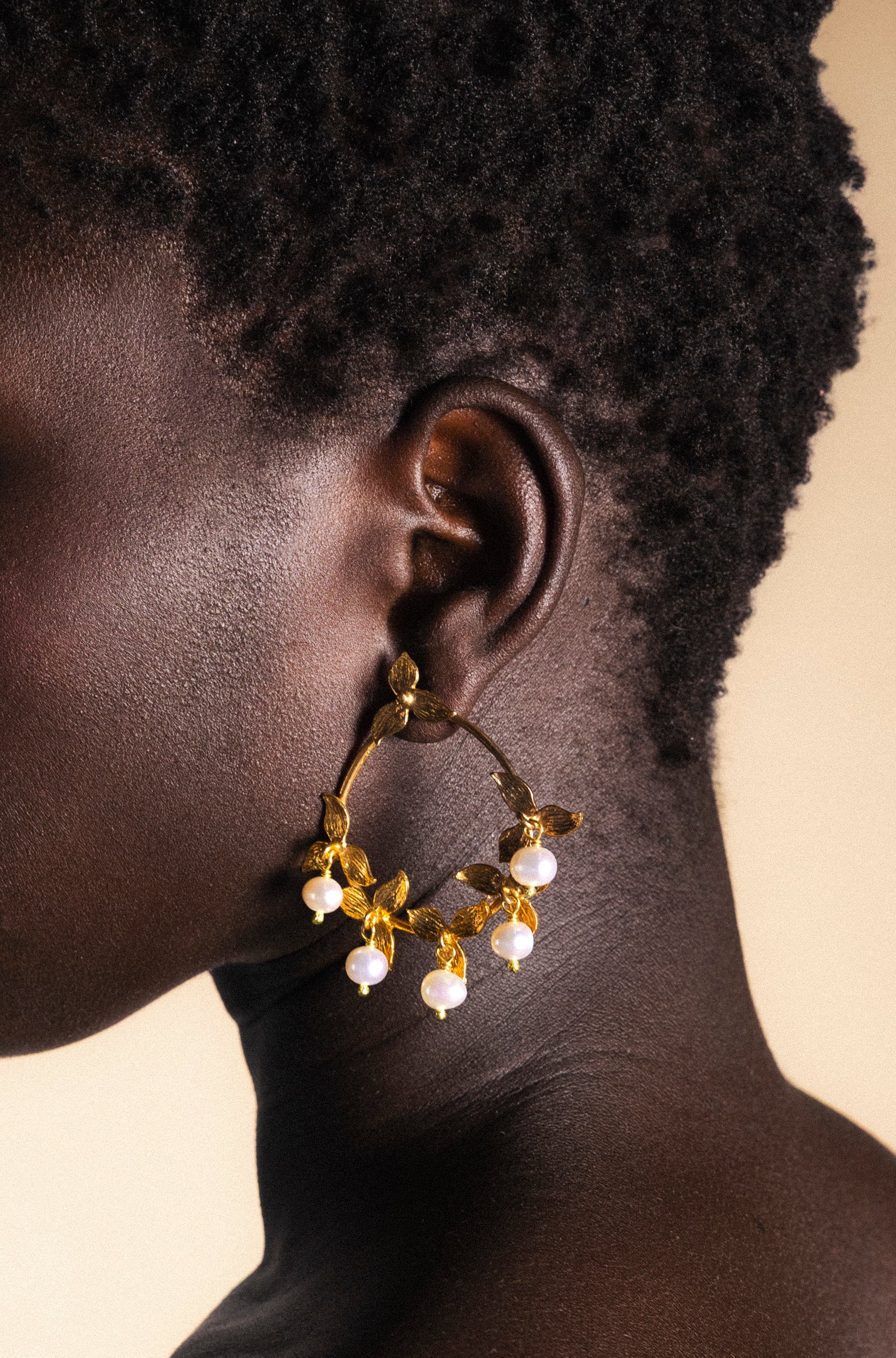 Pendientes Gadea PEN245-The Nook Store