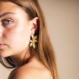 Pendientes PEN102 Alizee