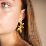 Pendientes PEN102 Alizee