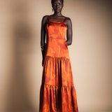 Robe Alice Boréale AL06