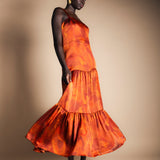 Robe Alice Boréale AL06