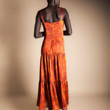 Robe Alice Boréale AL06