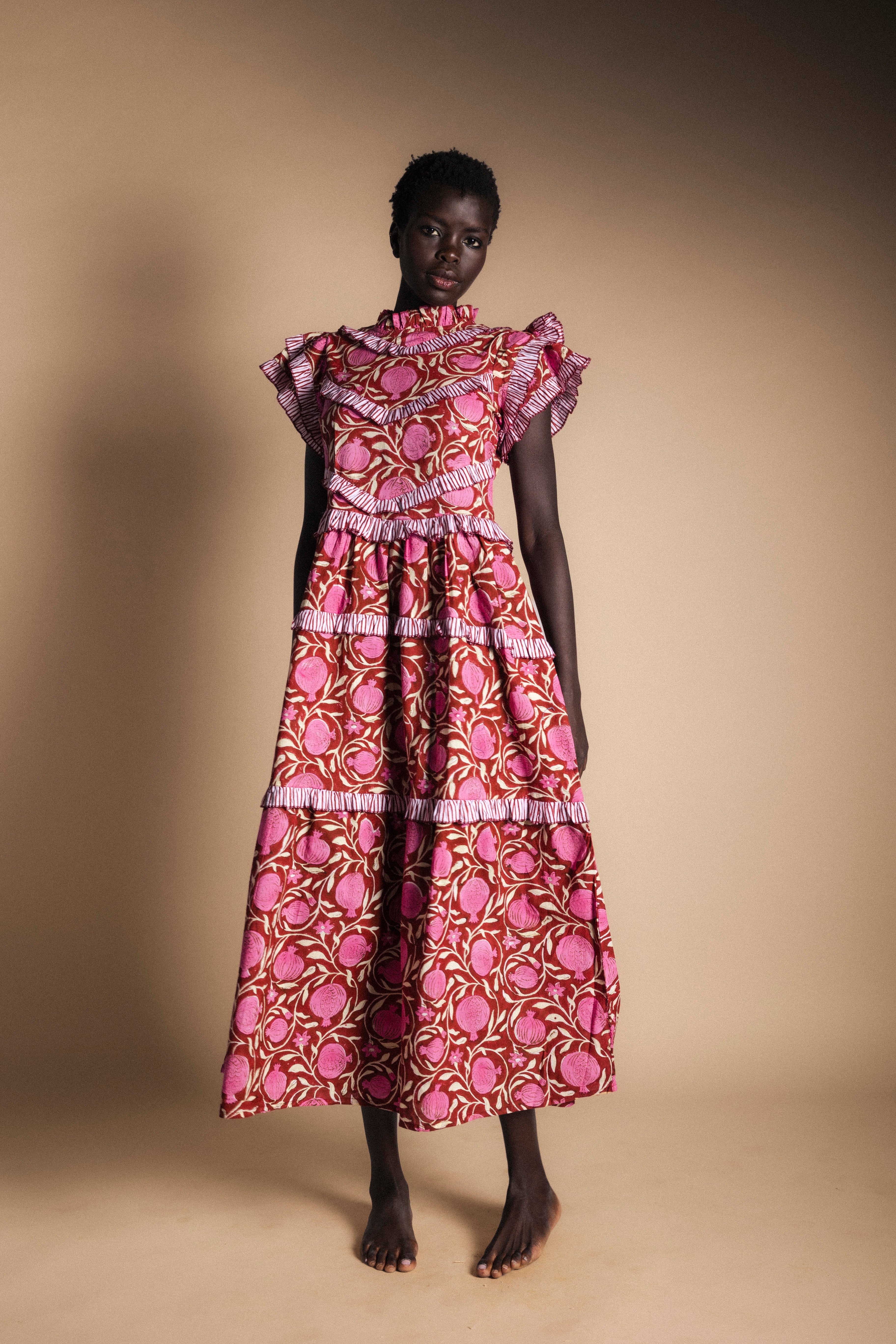 fashion store dresses Women's Clothing: Dresses, Skirts & More